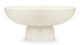 Aura - Alabaster - Image 3
