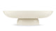 Aura - Alabaster - Image 4
