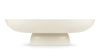 Aura - Alabaster - Image 4