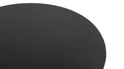 Libra - Image 6