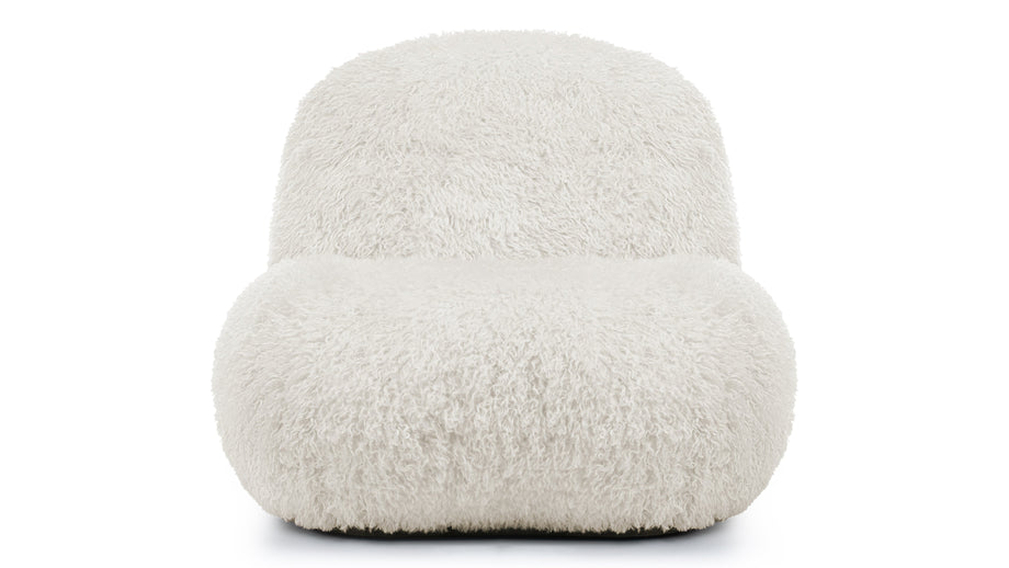 RochaNatural Vegan Fur