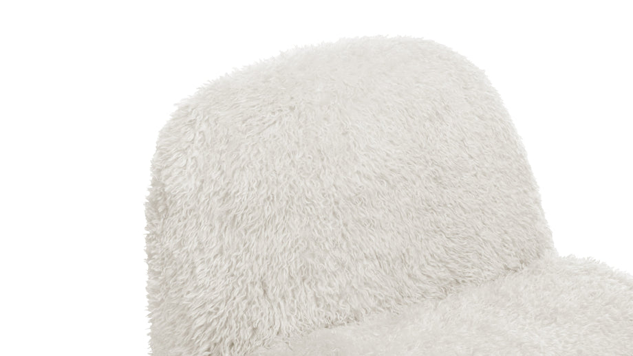 RochaNatural Vegan Fur