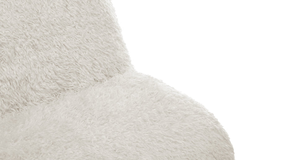 RochaNatural Vegan Fur