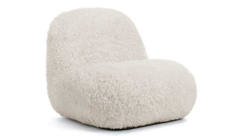 RochaNatural Vegan Fur