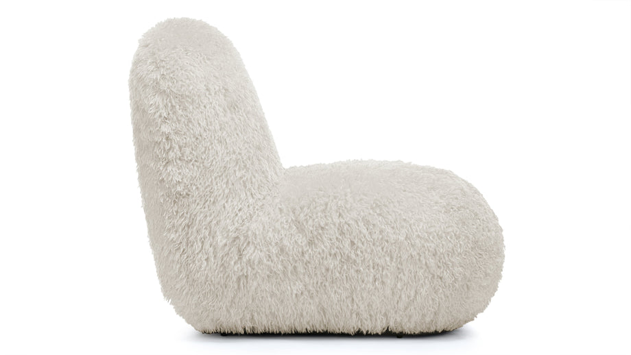 RochaNatural Vegan Fur