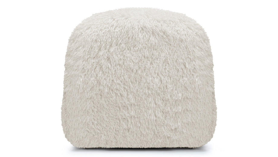 RochaNatural Vegan Fur