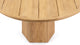 Lotus - Natural Teak - Image 5