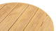 Lotus - Natural Teak - Image 6
