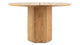 Lotus - Natural Teak - Image 1