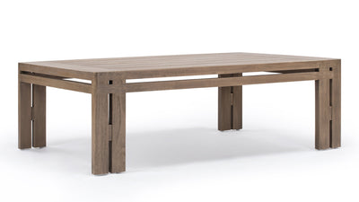 Lusso - Image 2