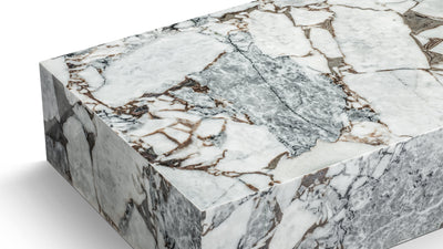 Plinth - Image 7