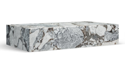 Plinth - Image 2