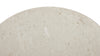 Valencia - Valencia - Valencia Coffee Table, Limestone - Image 7