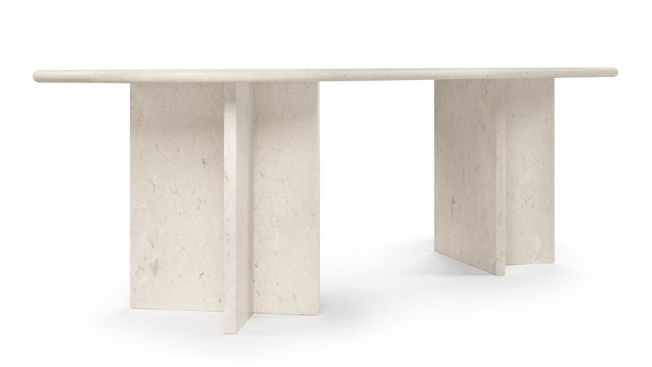MauiLimestone