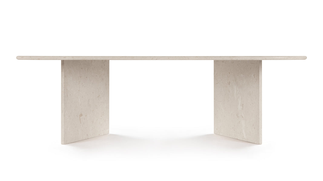 MauiLimestone