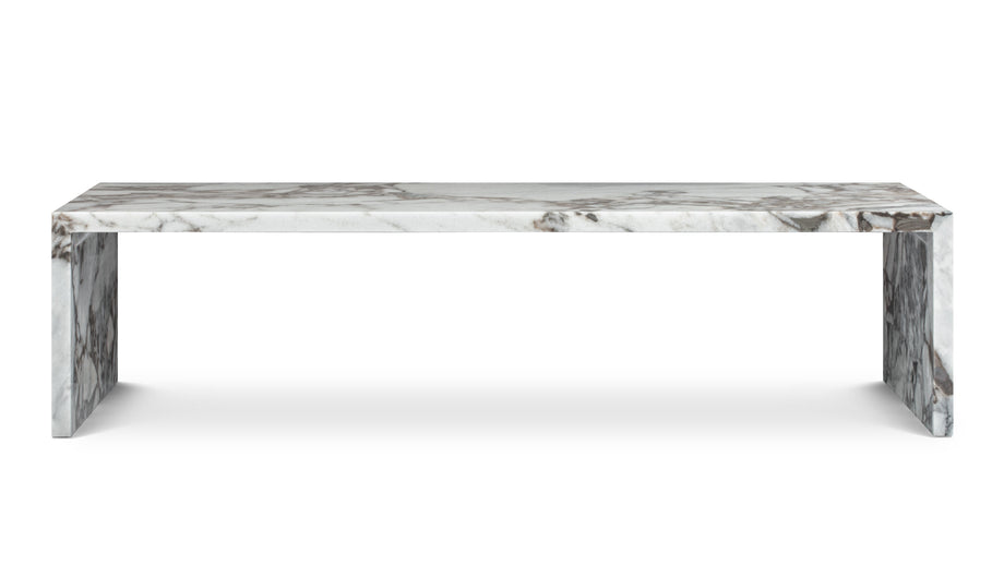 AresModellato Marble