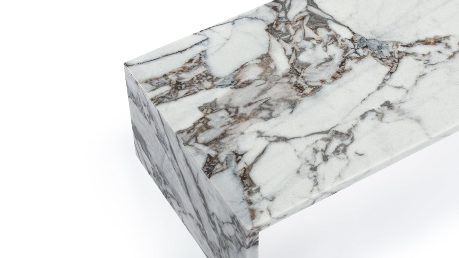 AresModellato Marble