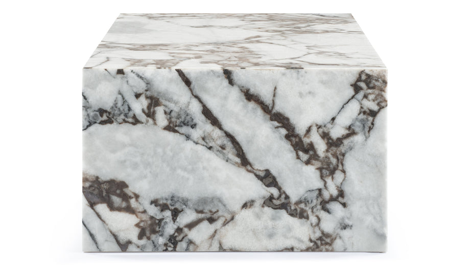 AresModellato Marble