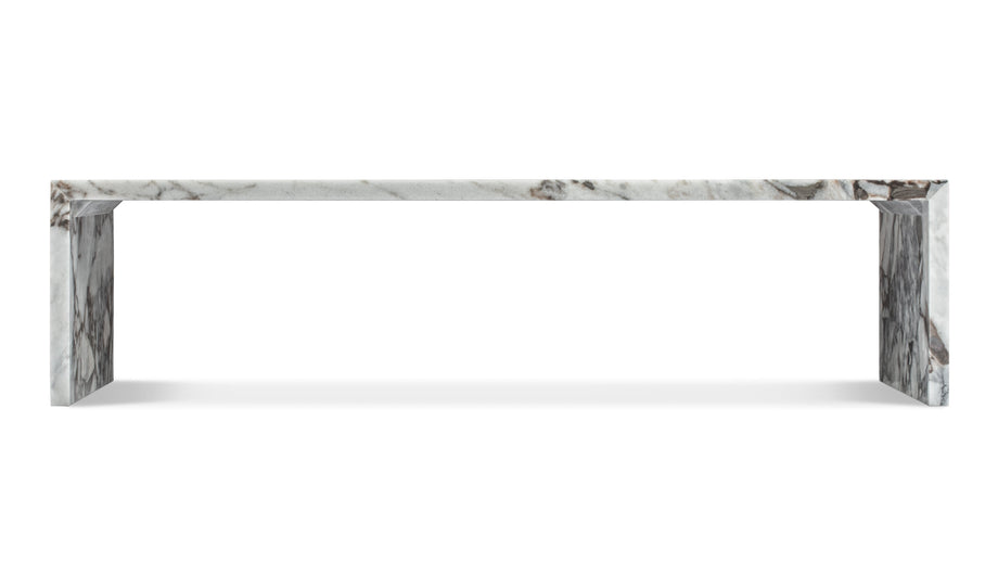 AresModellato Marble