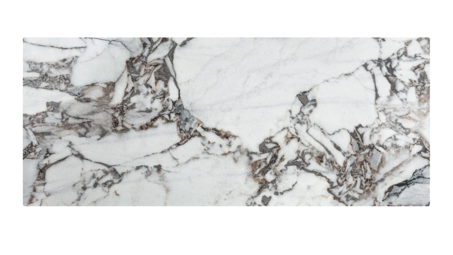 AresModellato Marble