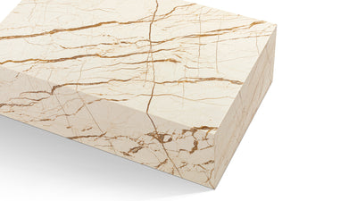 Plinth - Image 48