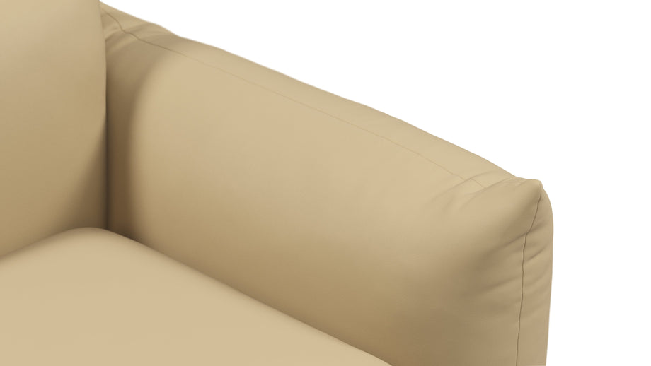 MarencoLatte Performance Weave (Outdoor)