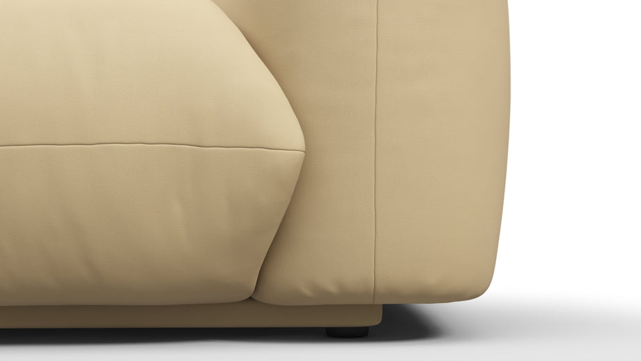 MarencoLatte Performance Weave (Outdoor)