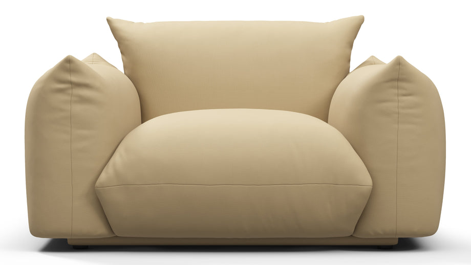 MarencoLatte Performance Weave (Outdoor)