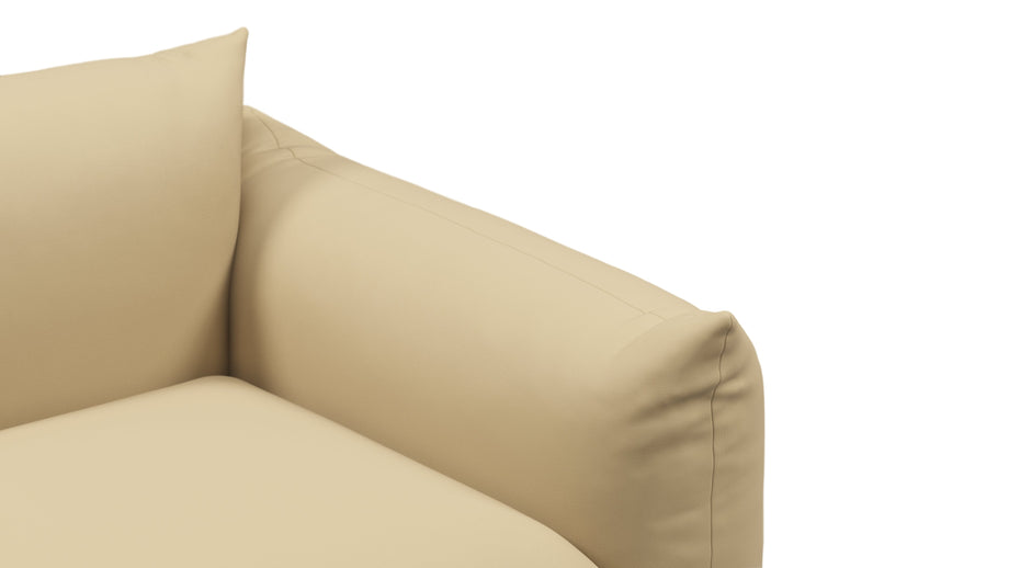 MarencoLatte Performance Weave (Outdoor)