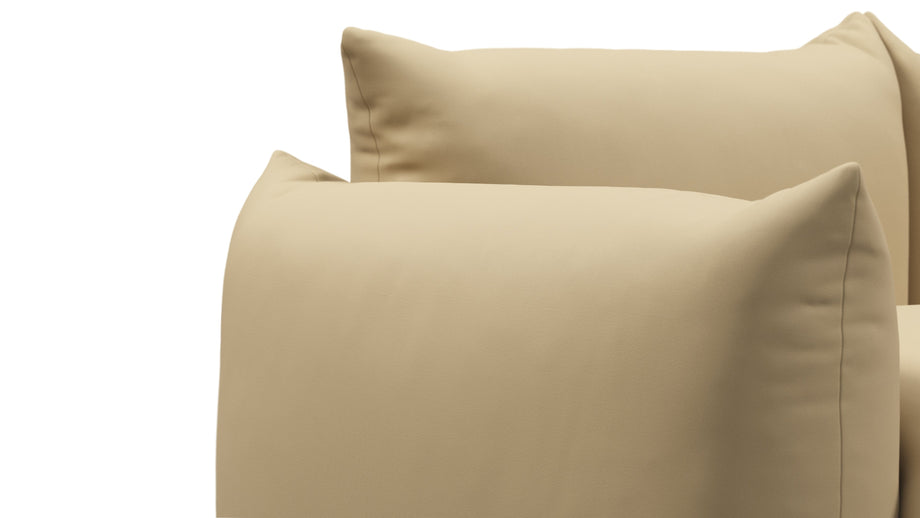 MarencoLatte Performance Weave (Outdoor)