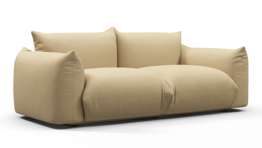 MarencoLatte Performance Weave (Outdoor)