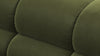 Tufty - Thyme Luxe Velvet - Image 8