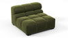 Tufty - Thyme Luxe Velvet - Image 3