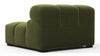 Tufty - Thyme Luxe Velvet - Image 5
