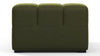 Tufty - Thyme Luxe Velvet - Image 6