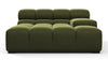Tufty - Thyme Luxe Velvet - Image 1