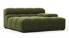 Tufty - Thyme Luxe Velvet - Image 2