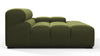 Tufty - Thyme Luxe Velvet - Image 4