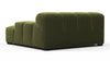 Tufty - Thyme Luxe Velvet - Image 5