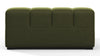 Tufty - Thyme Luxe Velvet - Image 6