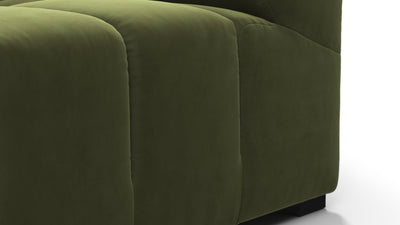 Tufty - Image 96