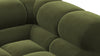 Tufty - Thyme Luxe Velvet - Image 8