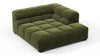 Tufty - Thyme Luxe Velvet - Image 3
