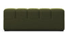 Tufty - Thyme Luxe Velvet - Image 6