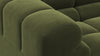 Tufty - Thyme Luxe Velvet - Image 7