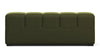 Tufty - Thyme Luxe Velvet - Image 6