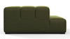 Tufty - Thyme Luxe Velvet - Image 4