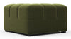 Tufty - Thyme Luxe Velvet - Image 5