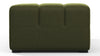 Tufty - Thyme Luxe Velvet - Image 6