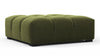 Tufty - Thyme Luxe Velvet - Image 2